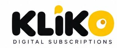 Kliko — Digital Subscriptions