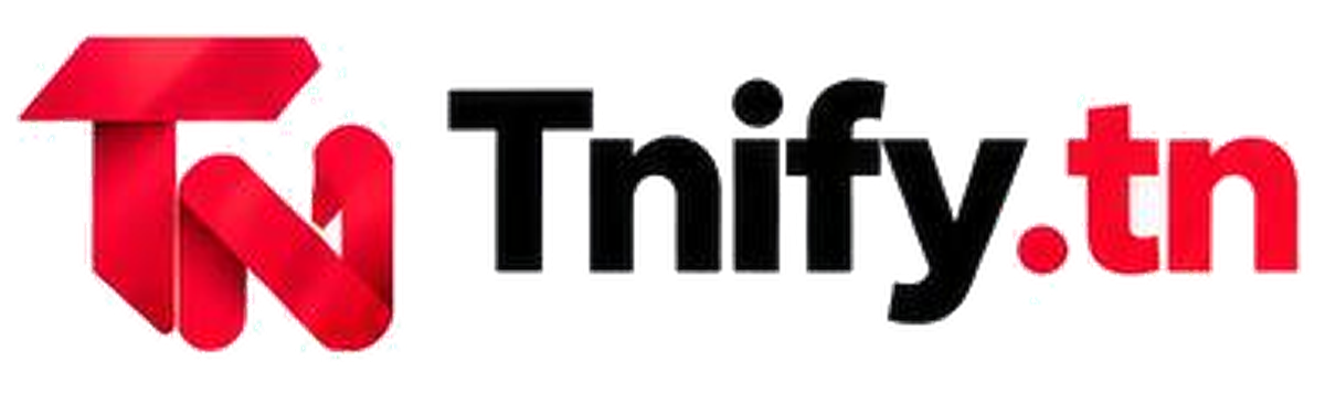 Tnify.tn